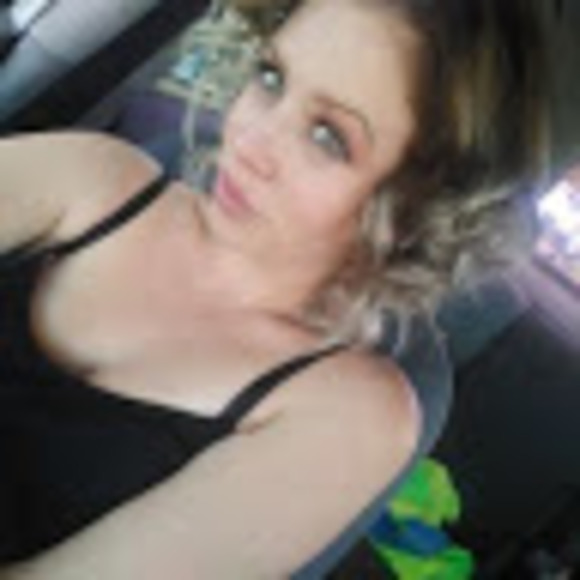 amandarenna92
